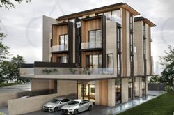 Lorong J Telok Kurau (D15), Terrace #570543271
